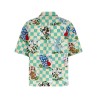 'KENZO Cartoon' shirt