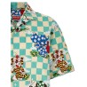 'KENZO Cartoon' shirt