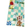'KENZO Cartoon' shirt