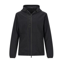 'Audee' jacket