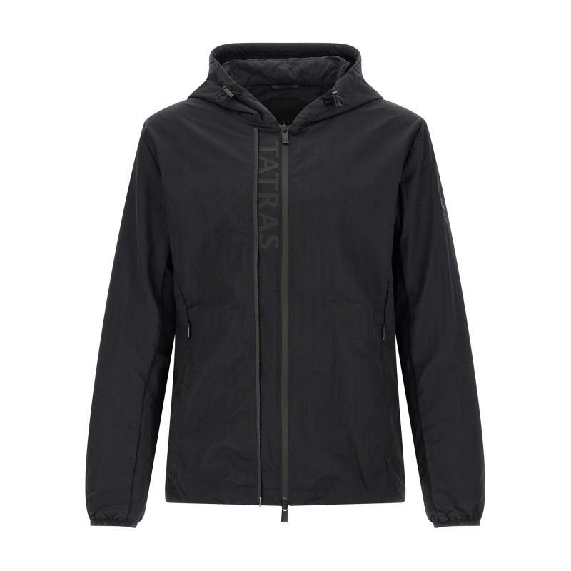'Audee' jacket
