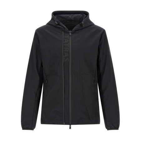 'Audee' jacket