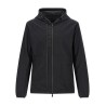 'Audee' jacket