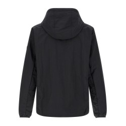 'Audee' jacket