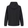 'Audee' jacket