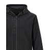 'Audee' jacket
