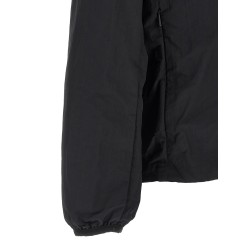 'Audee' jacket