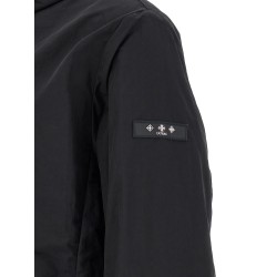 'Audee' jacket