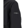 'Audee' jacket