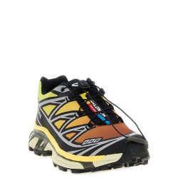 'XT-6' sneakers