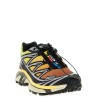'XT-6' sneakers