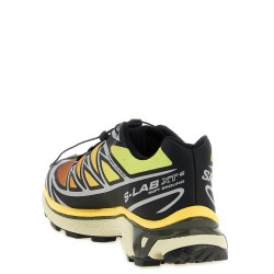 'XT-6' sneakers