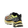 'XT-6' sneakers