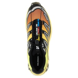 'XT-6' sneakers