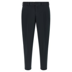 'The Rebel' pants