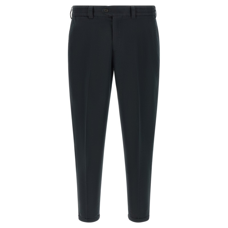 'The Rebel' pants
