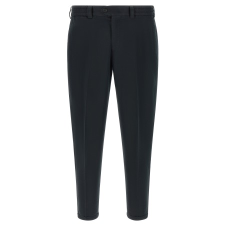 'The Rebel' pants