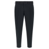 'The Rebel' pants