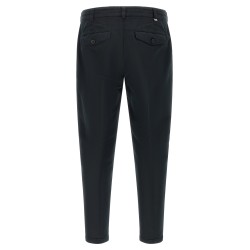 'The Rebel' pants