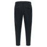 'The Rebel' pants