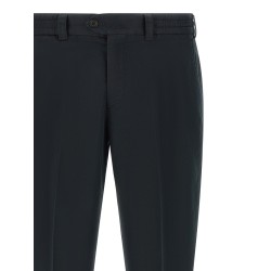 'The Rebel' pants