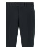 'The Rebel' pants