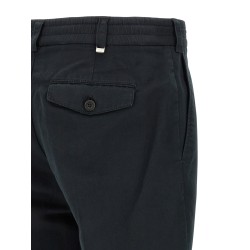 'The Rebel' pants