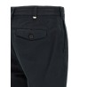 'The Rebel' pants