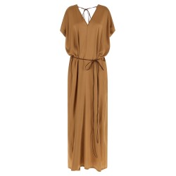 'Riky' dress