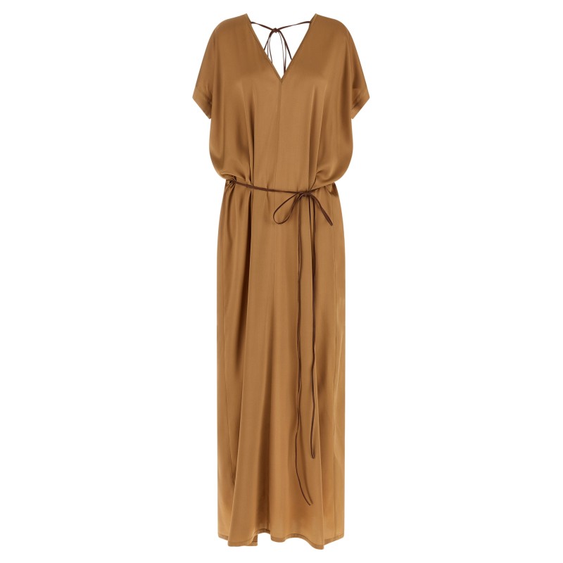 'Riky' dress
