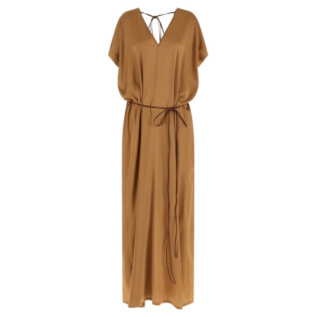 'Riky' dress