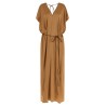 'Riky' dress