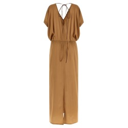 'Riky' dress