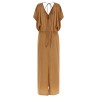 'Riky' dress