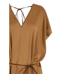 'Riky' dress