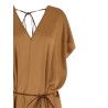 'Riky' dress