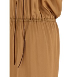 'Riky' dress