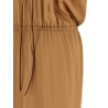 'Riky' dress