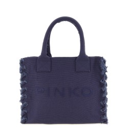Medium 'Beach' shopping bag