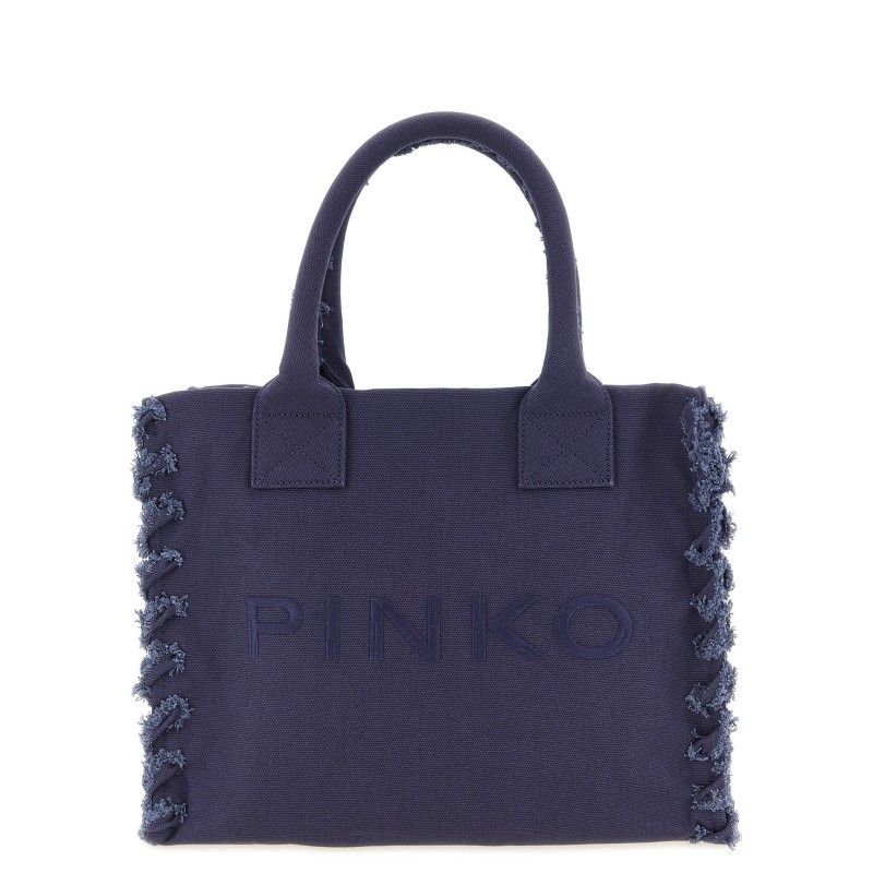 Medium 'Beach' shopping bag