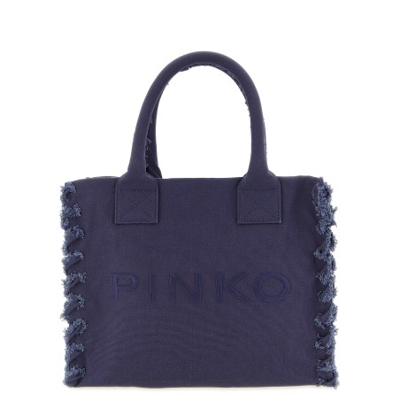 Medium 'Beach' shopping bag