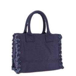 Medium 'Beach' shopping bag
