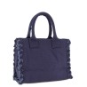 Medium 'Beach' shopping bag