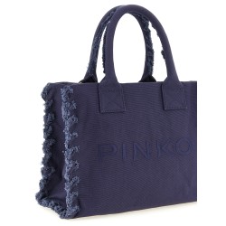 Medium 'Beach' shopping bag