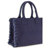 Medium 'Beach' shopping bag