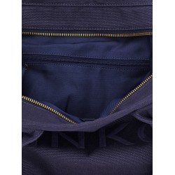 Medium 'Beach' shopping bag