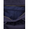 Medium 'Beach' shopping bag