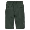 'Style' bermuda shorts