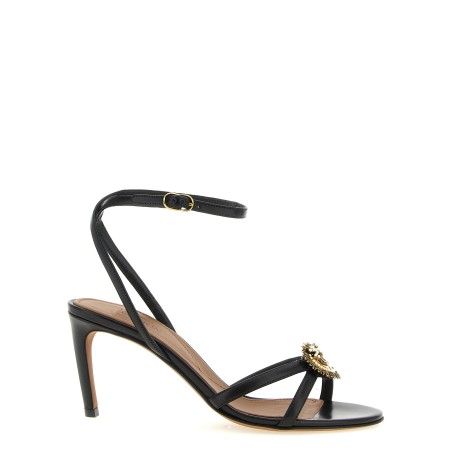 'Devotion' sandals
