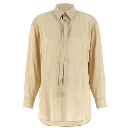 'Tie' shirt